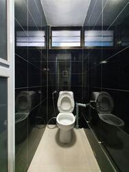 Blk 30 New Upper Changi Road (Bedok), HDB 3 Rooms #581037471